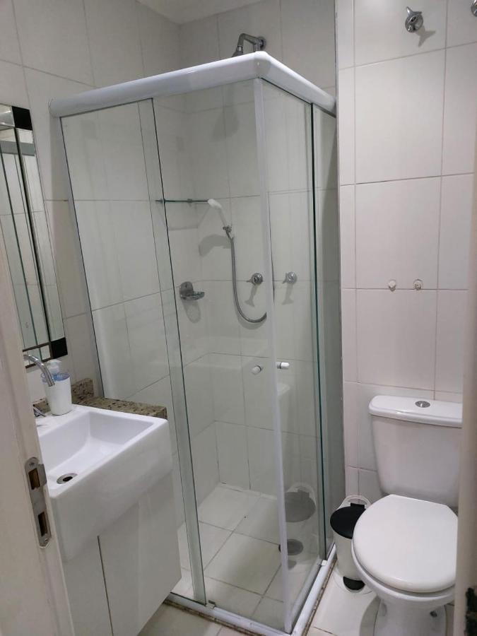 Studio Prox. Metro Avs.Paulista E Brig. L. Antonio São Paulo Buitenkant foto